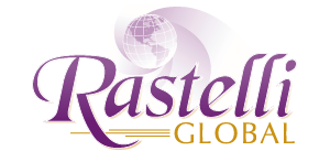 Rastelli Global Rastelli Global