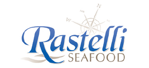 Rastelli Seafood Rastelli Seafood