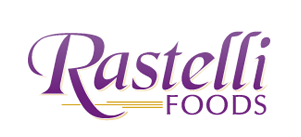 Rastelli Foods