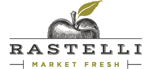 Rastelli Market Fresh