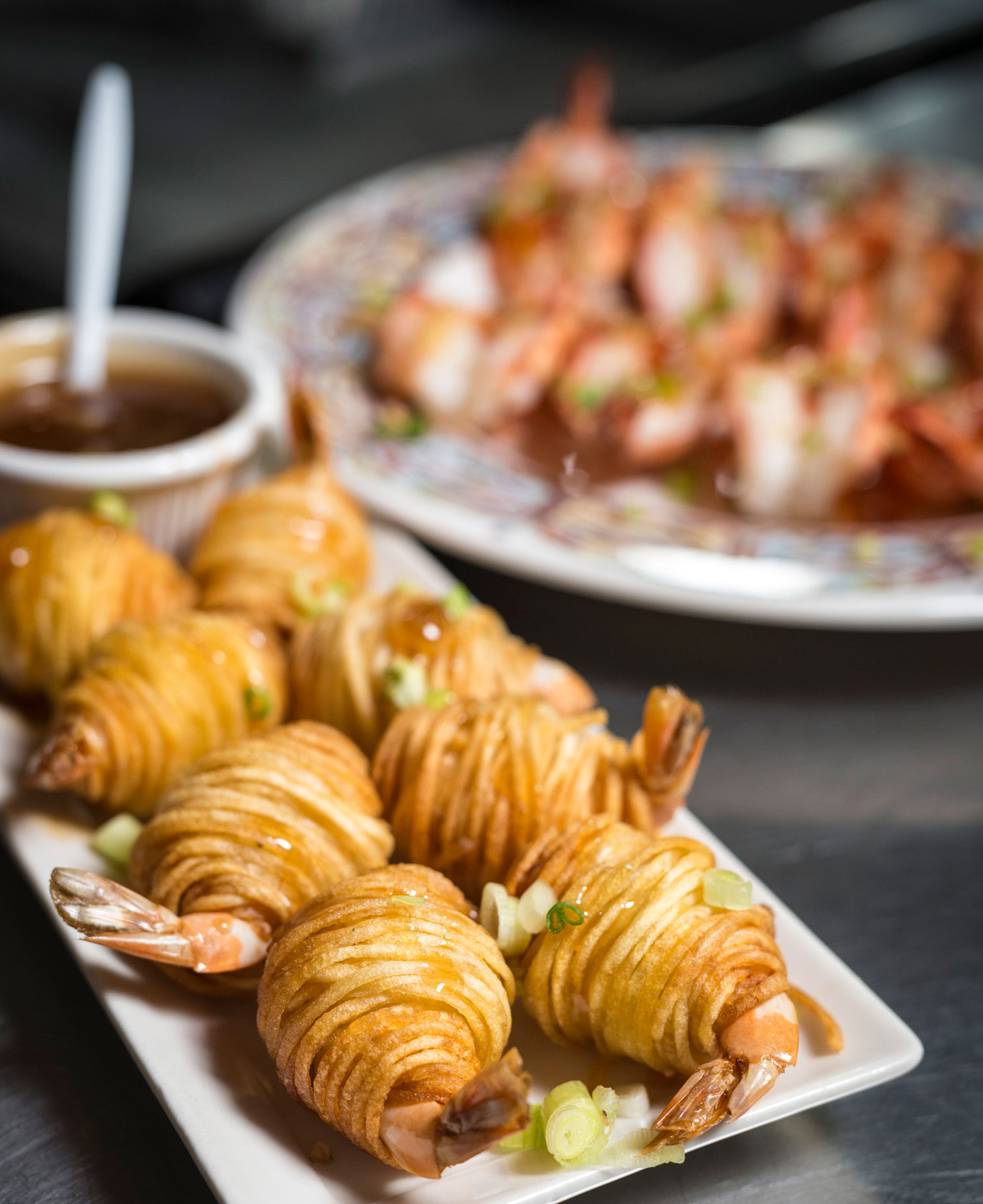 egg_harbor_main Egg Harbor Seafood