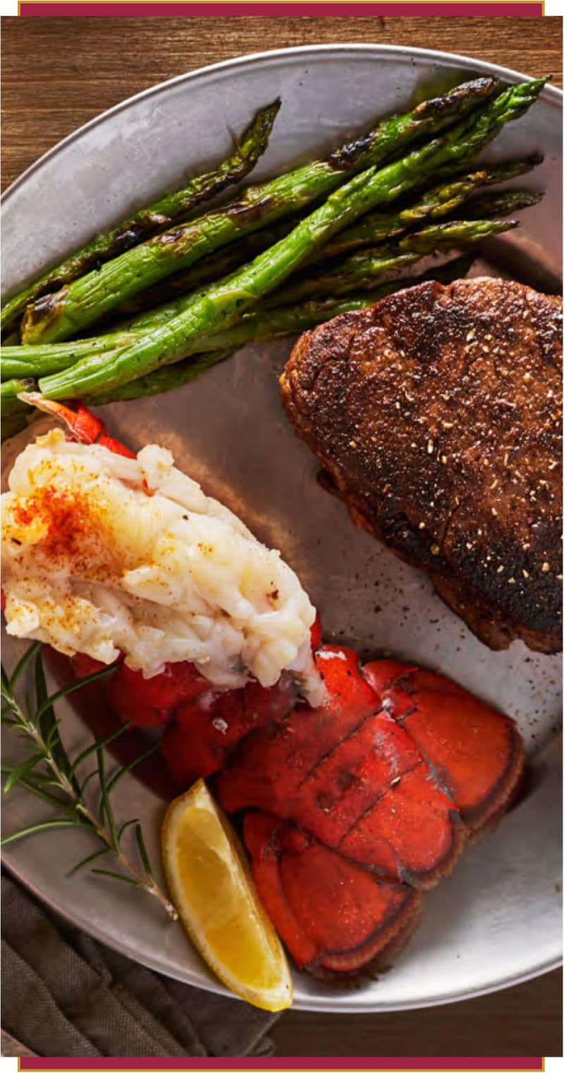 Food Service Rastelli Foods Group