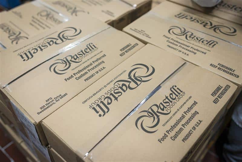 BoxRastelliFoodsGroup (1)