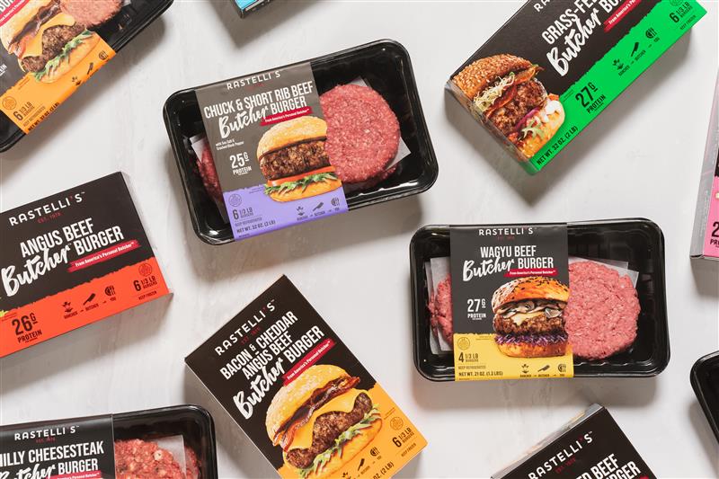 Rastellis_RetailAssortment_ButcherBurger_All_Overhead_5