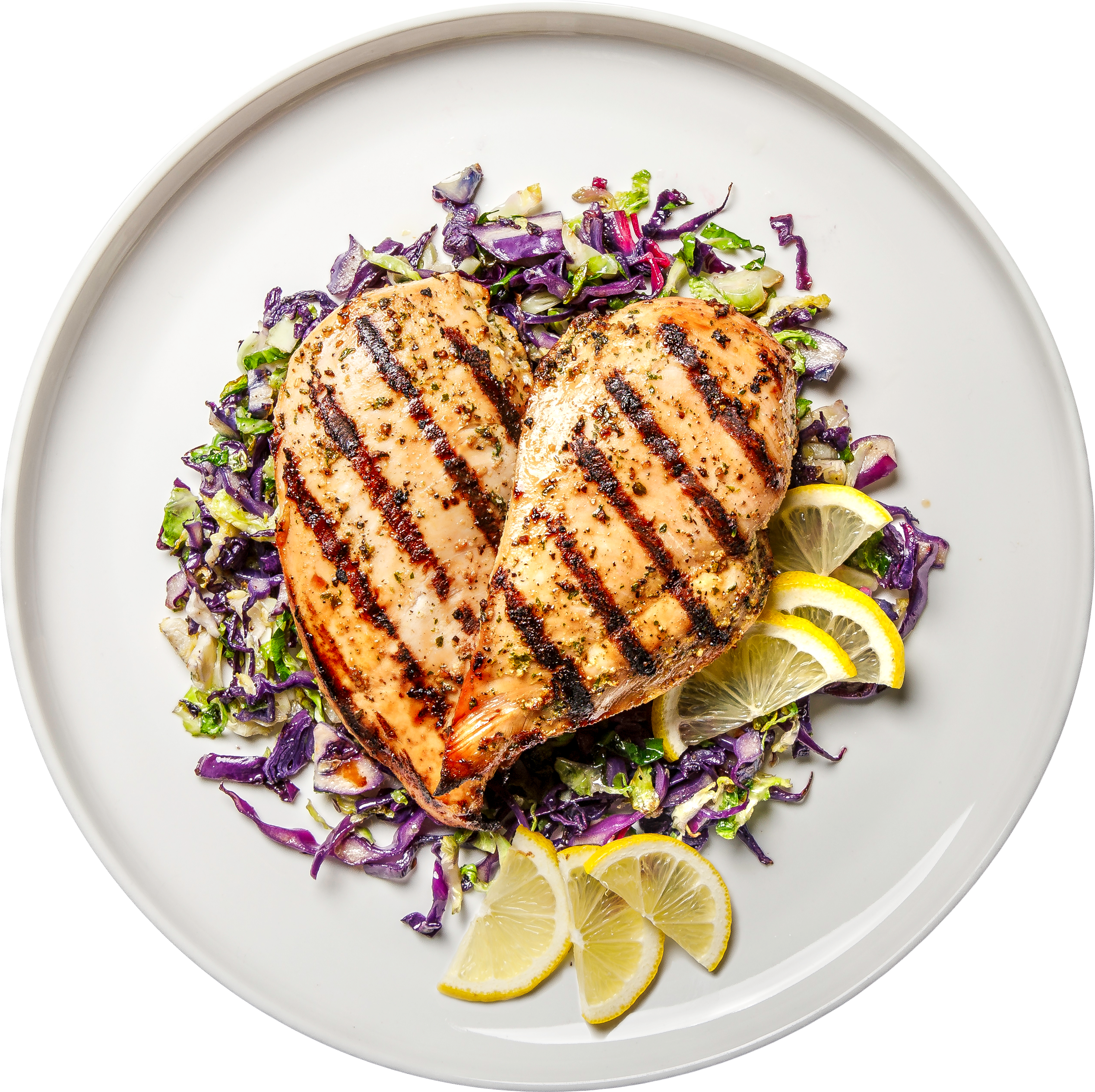 Chicken Breast Lemon Herb Marinade Teriyaki Marinade Chicken Breast