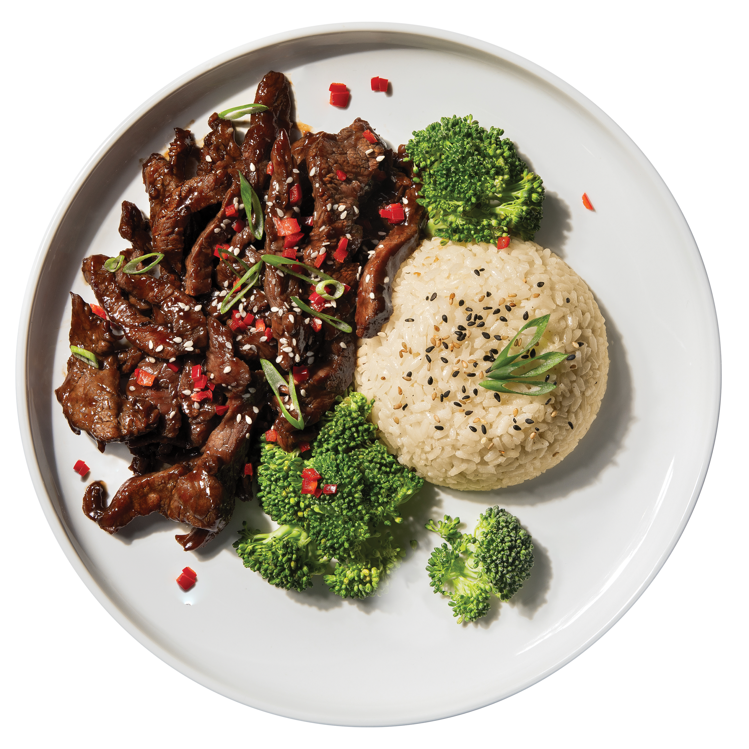 KoreanBBQStyle_BeefShortRibStrips_NEW_RGB Carne Asada Beef Flank Steak